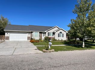 3165 E Larson Dr, Idaho Falls, ID 83401