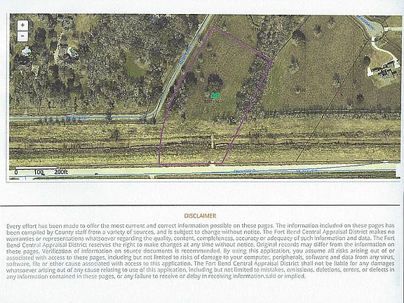5th image of 5315 Newpoint Dr