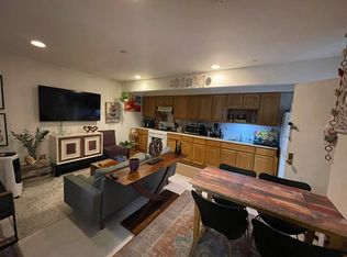 2529 35th St #2A, Astoria, NY 11103