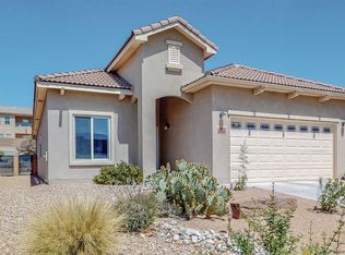 803 Desert Marigold Ct, Bernalillo, NM 87004