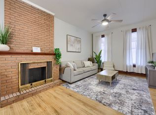933 Linden Ave UNIT 1, York, PA 17404