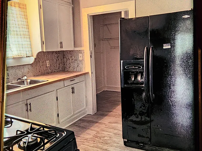 333 S Acadian Thruway #333 — Photo 10