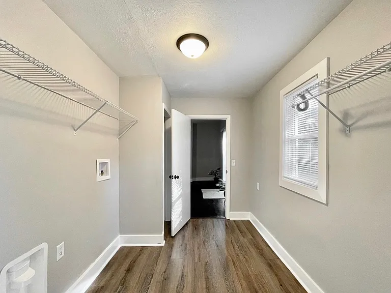 636 Henry Ave SE #1 — Photo 10