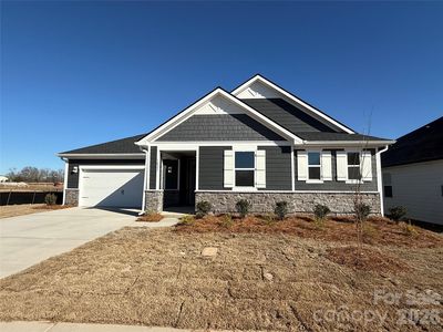 1823 Quiet Woods Rd, Monroe, NC, 28110