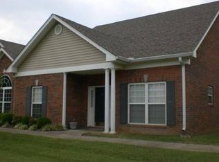 3 Hosier Ct, Lebanon, TN 37087
