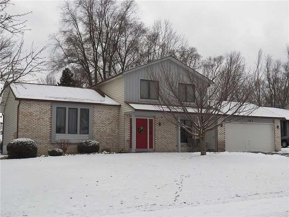 1st image of 163 Haskins Ln S