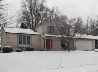 163 Haskins Ln S, Hilton, NY 14468