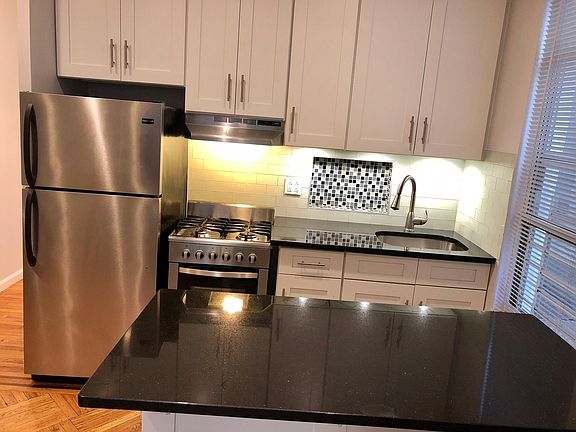 2nd image of 34-31 43rd St #101