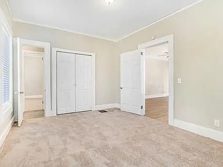 495 Hutchens Rd SE #A — Photo 5