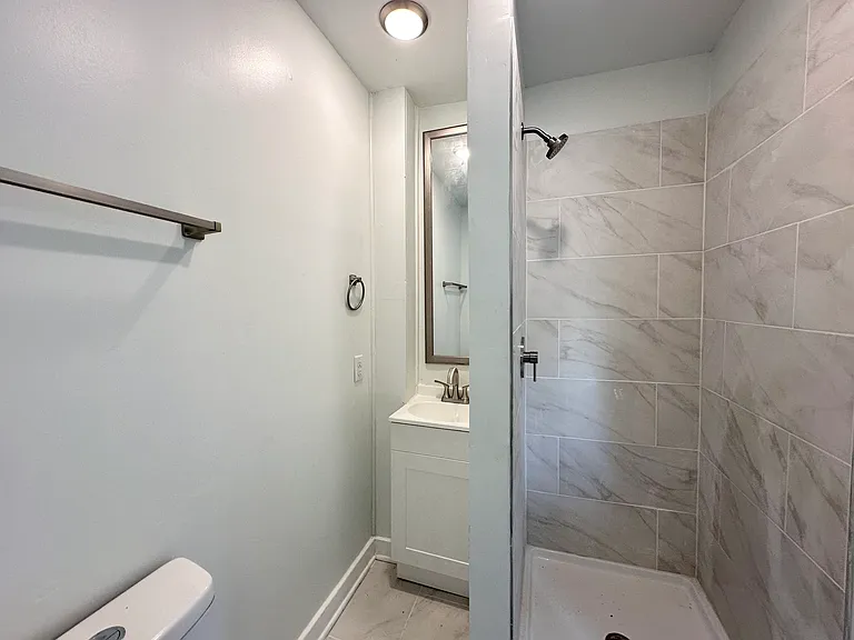 1632 8th Ct W — Photo 7