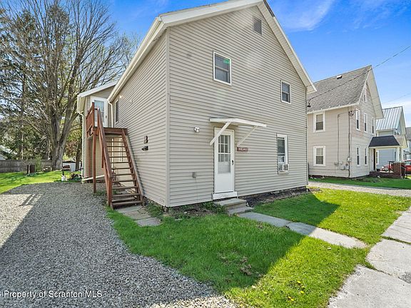 2nd image of 222 Dayton Ave