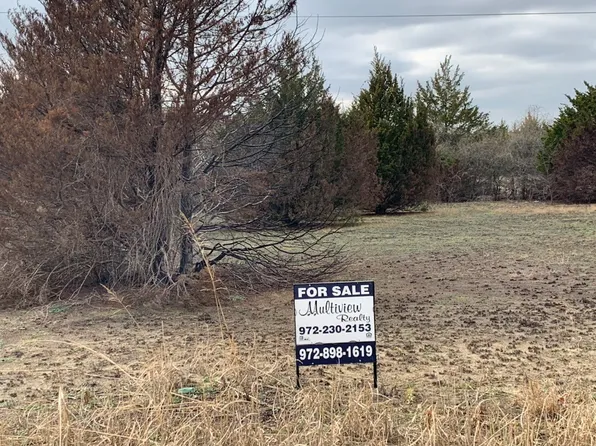 1312 Archdale, Red Oak, TX 75154