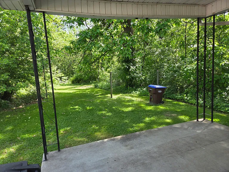 296 Liberty St — Photo 12