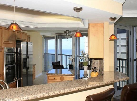 5th image of 4041 Gulf Shore Blvd N APT 905