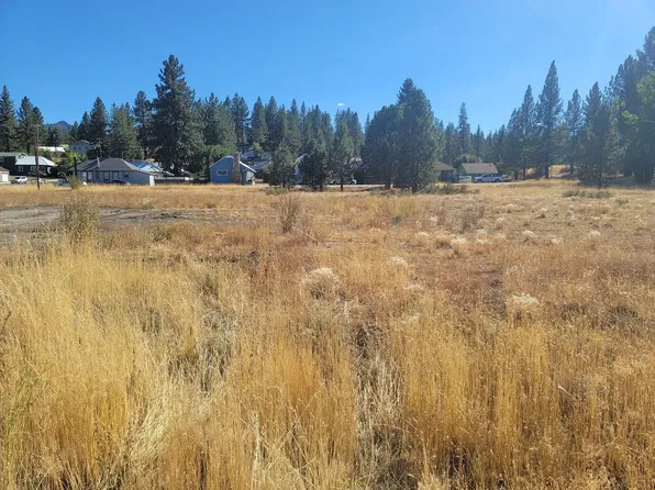 260 Main St, Portola, CA 96122