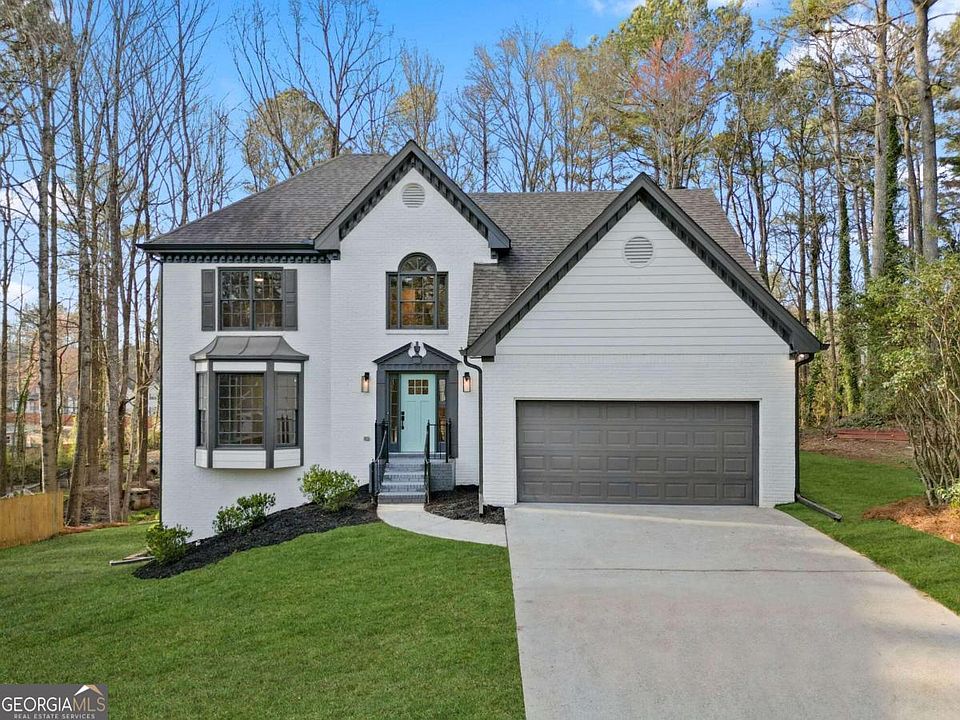 1st image of 3585 Baywater Ct