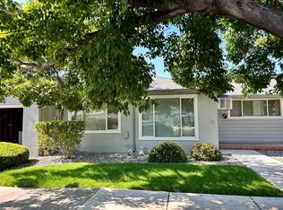 1422 Ora Ave, Livermore, CA 94551