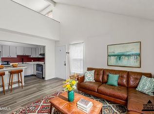 1200 S Riordan Ranch St APT 2, Flagstaff, AZ 86001