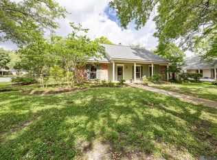 6346 Belle Grove Dr, Baton Rouge, LA 70820