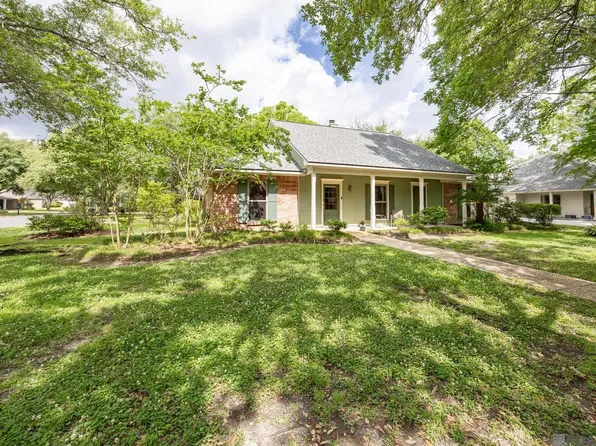 6346 Belle Grove Dr, Baton Rouge, LA 70820