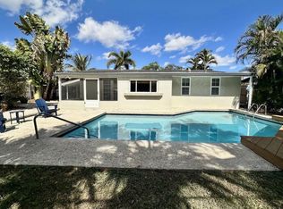 6128 Eden Rd, West Palm Beach, FL 33417