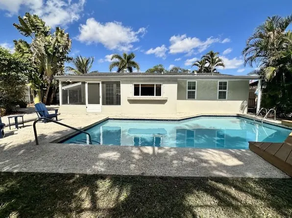 6128 Eden Road, West Palm Beach, FL 33417