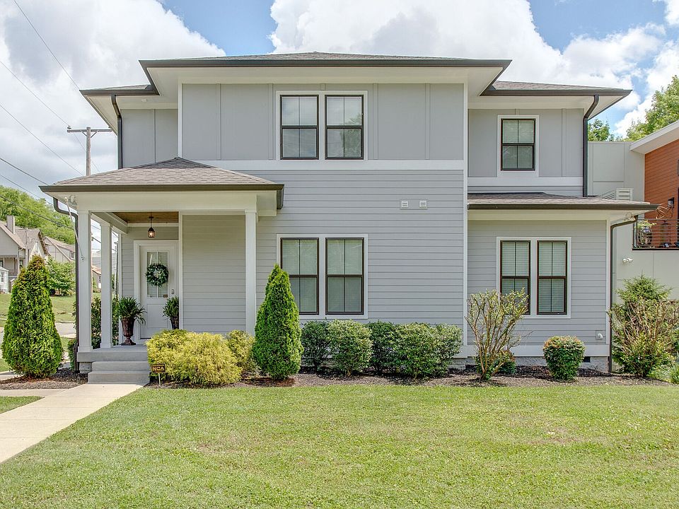1st image of 2822 Vaulx Ln