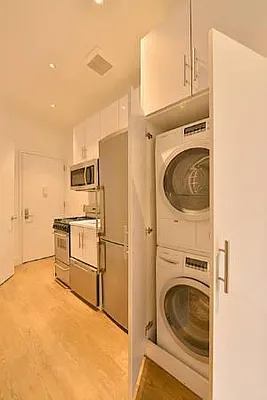 Rented by REAL New York | media 39