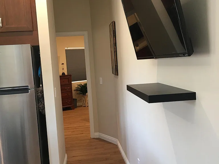 11667 Cebada Ct — Photo 8