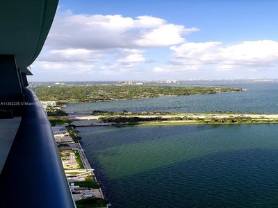 3131 NE 7th Ave #3903, Miami, FL, 33137