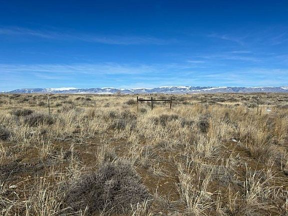 3rd image of TBD Hwy 14 #1