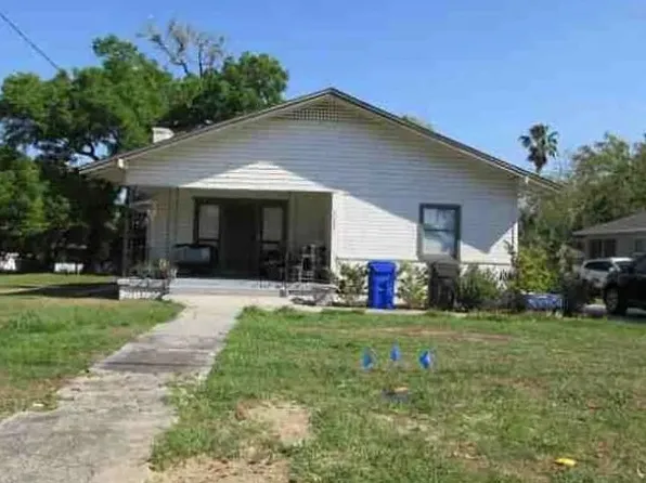 1123 W Walnut St, Lakeland, FL 33815