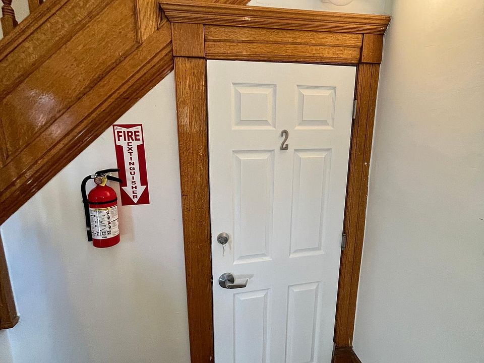 1114 N Downing St 2, Denver, CO 80218 Zillow