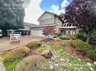 6004 Turquoise Dr, Rocklin, CA 95677