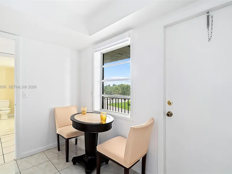 4500 Gefion Ct #304 — Photo 12
