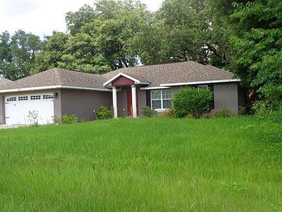 3rd image of 14464 SE 34th Ter