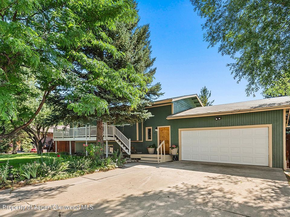 1st image of 120 Arapahoe
