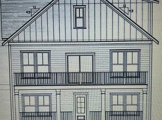 602 15th St #B, Virginia Beach, VA 23451