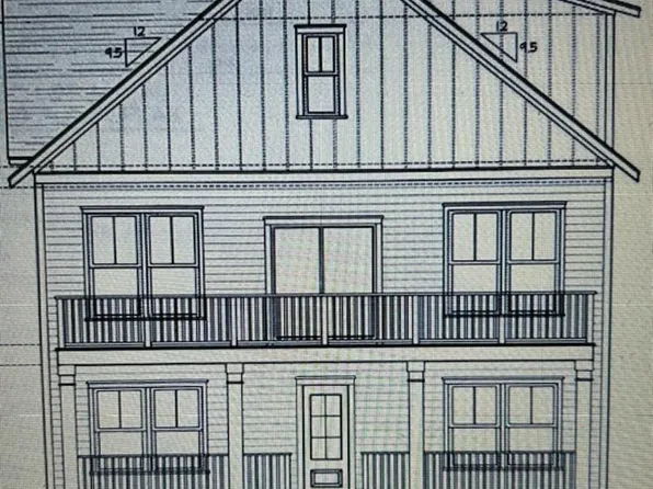 602 15th St #B, Virginia Beach, VA 23451