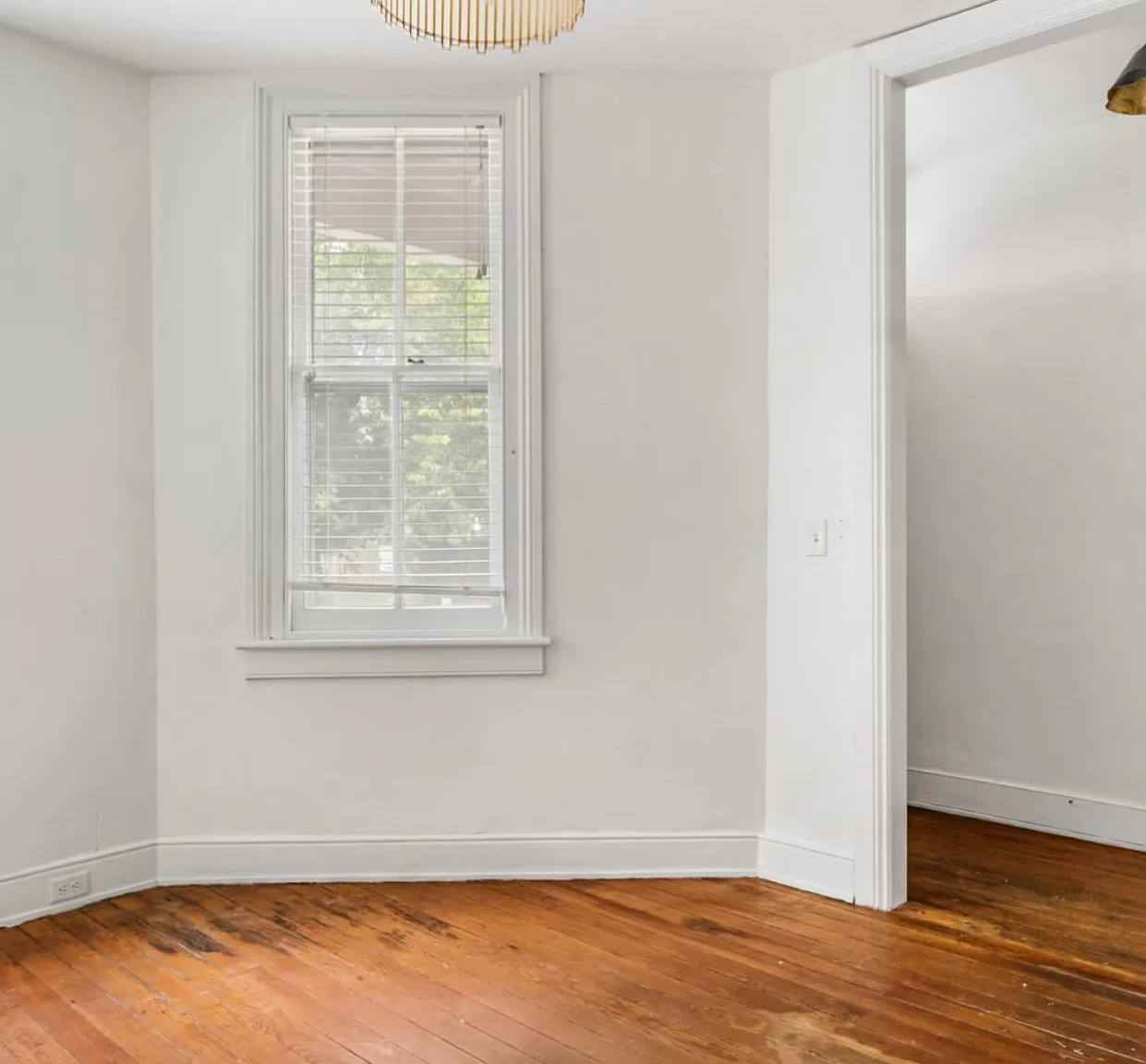 405 N Henry St — Photo 4