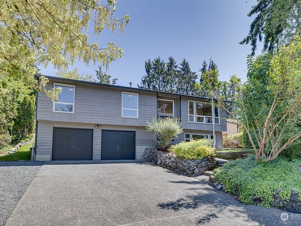 1st image of 5723 66th Avenue NE