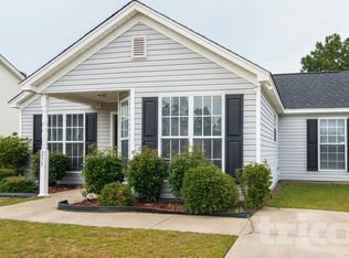 255 Legend Oaks Dr, Columbia, SC 29229