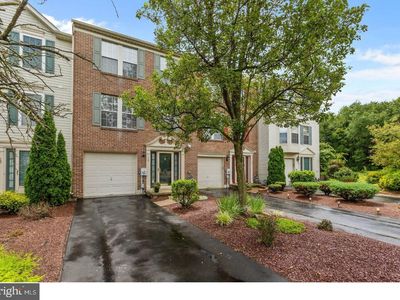 14 Inkberry Ct, Newark, DE, 19702