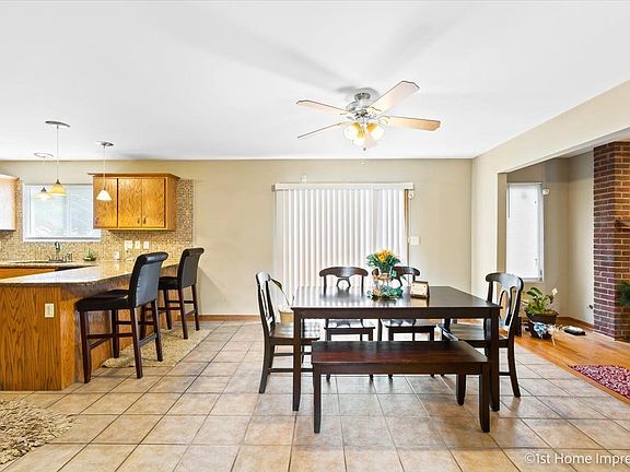 5th image of 505 Wentworth Ave