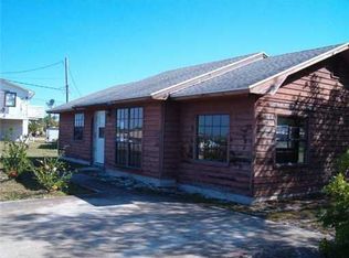 1416 2nd Rd SW, Vero Beach, FL 32962