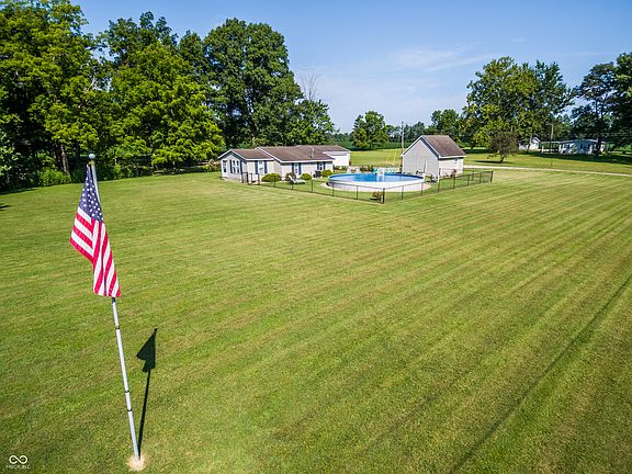 2nd image of 7290 W State Highway 250
