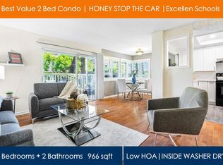 2401 Jubilee Ln, San Jose, CA 95131