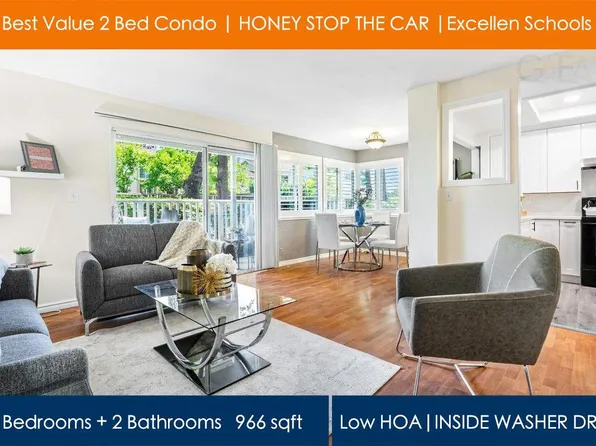 2401 Jubilee Ln, San Jose, CA 95131