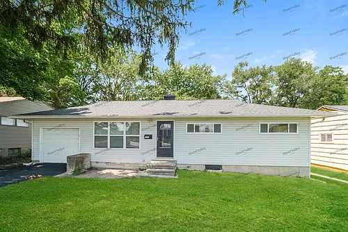 11004 Blue Ridge Blvd Photo 1