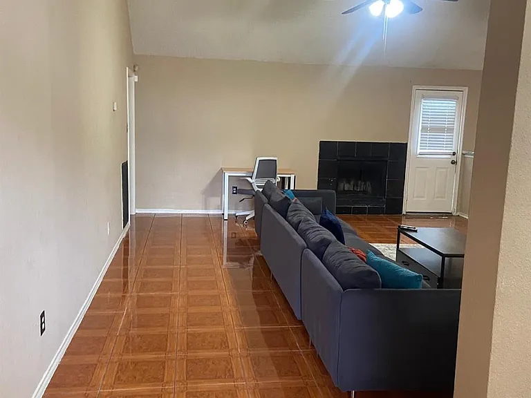 13543 Pasa Robles Ln — Photo 2